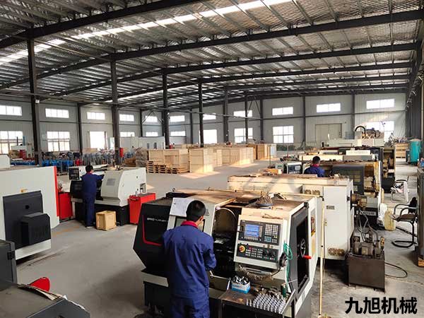 聚脲防水涂料套數控加工中心