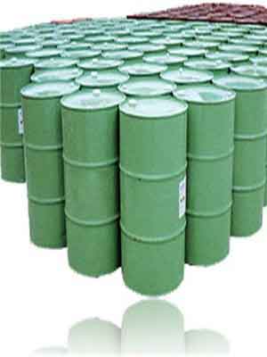 聚脲涂料多少錢一組