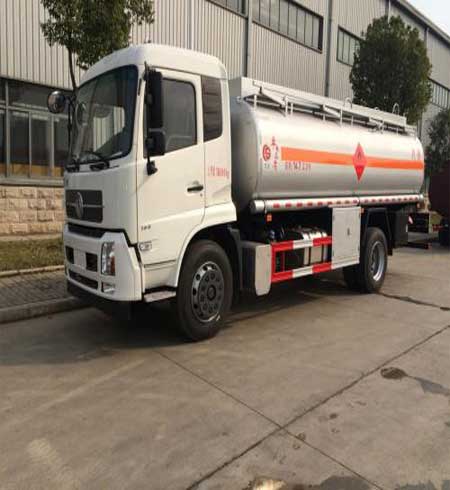 特種運輸車輛耐濕熱和防腐蝕性聚脲材料