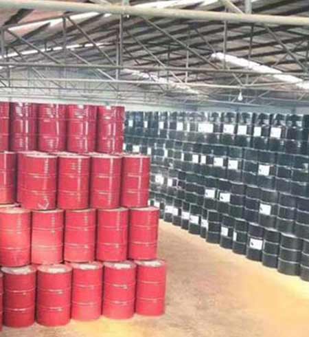 雙組份體育看臺噴涂聚脲涂料