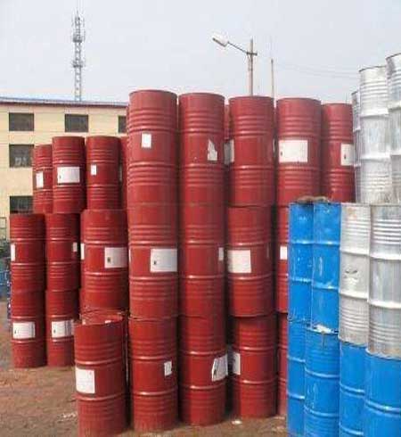 雙組份聚脲防水材料