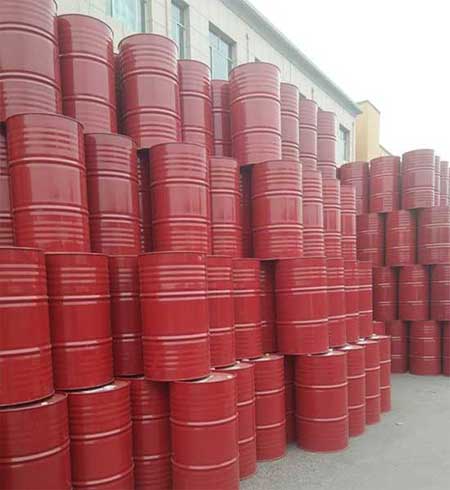 雙組份噴涂聚脲涂料