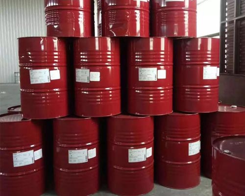 發電廠軟化水箱外壁防腐聚脲價格