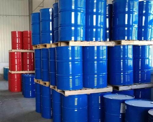 混凝土滲水處理聚脲價格(圖1) 混凝土滲水處理聚脲材料