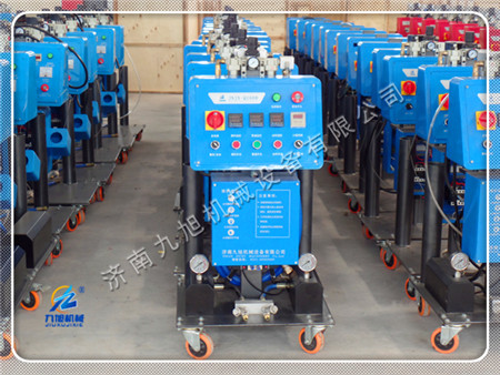 建筑設計防火規范有望明年出臺(圖1) 建筑設計防火規范有望明年出臺